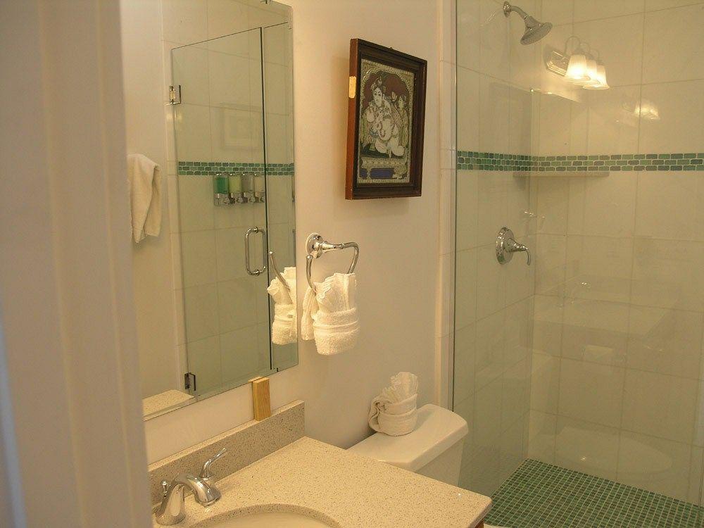 Travelers Palm Inn Key West Buitenkant foto