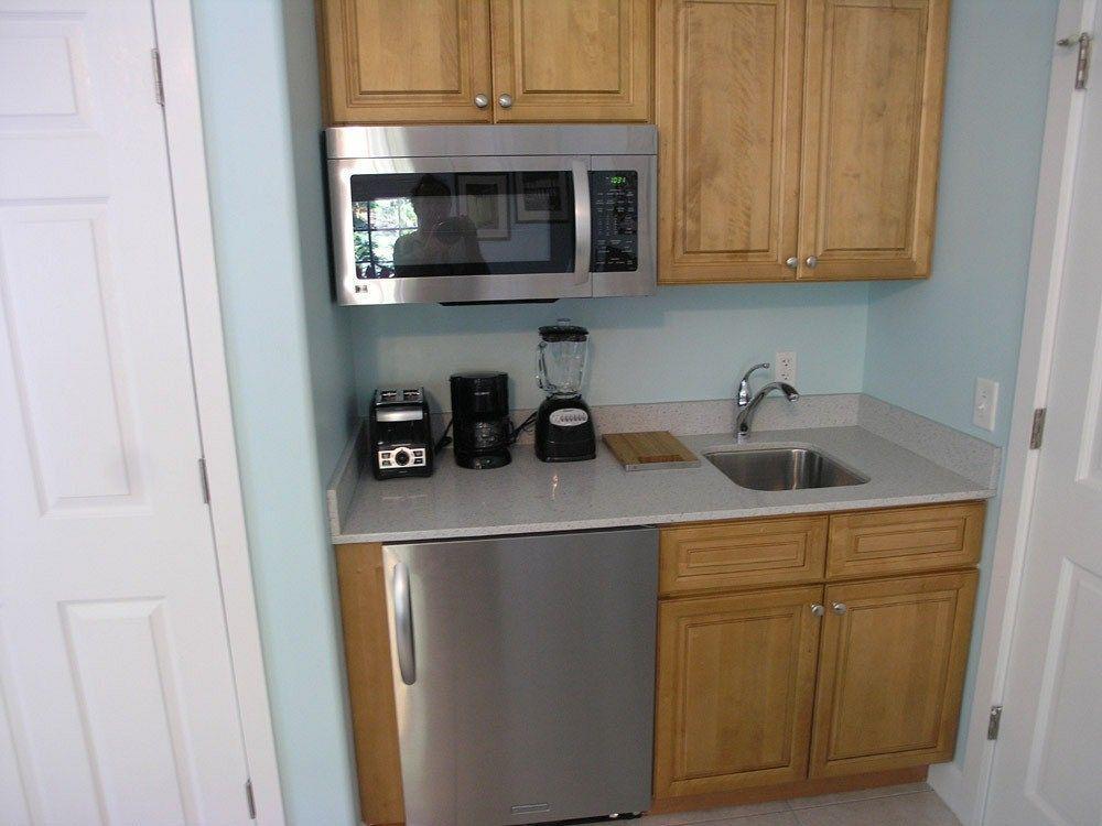 Travelers Palm Inn Key West Buitenkant foto