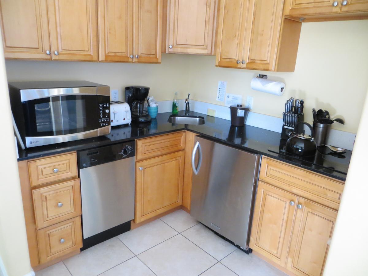 Travelers Palm Inn Key West Kamer foto